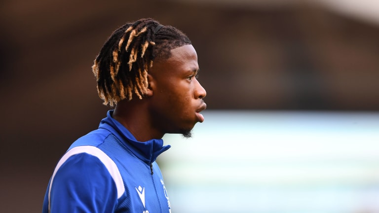 Sunderland eye another French player with midfielder deal reportedly close